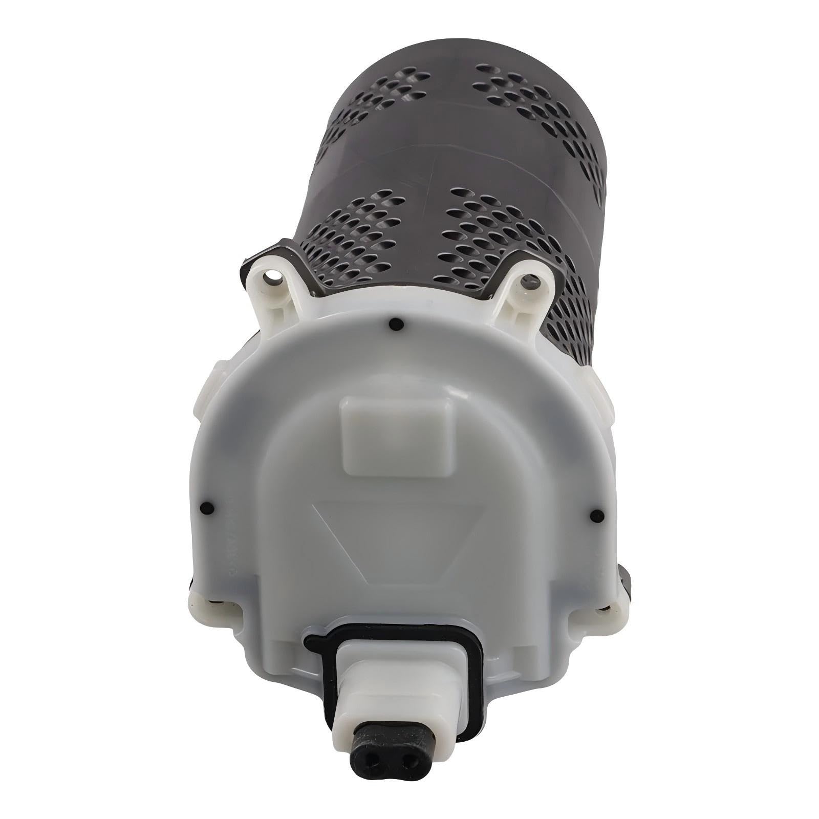 ダイソンV11 モーター Dyson V11 SV28 CLICK IN Main Body Motor Cyclone Assembly Part